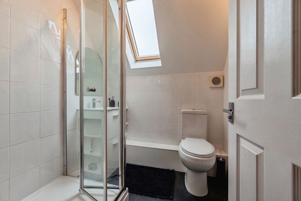 Additional image 16 of 4 bed detached house for salePark Pennkarn, Delabole, Cornwall PL33