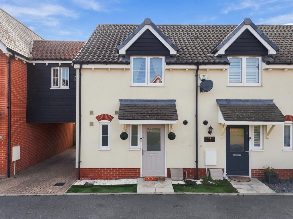 Property photo 1 of 19