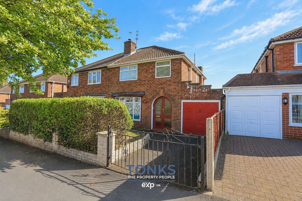 Property photo 1 of 22