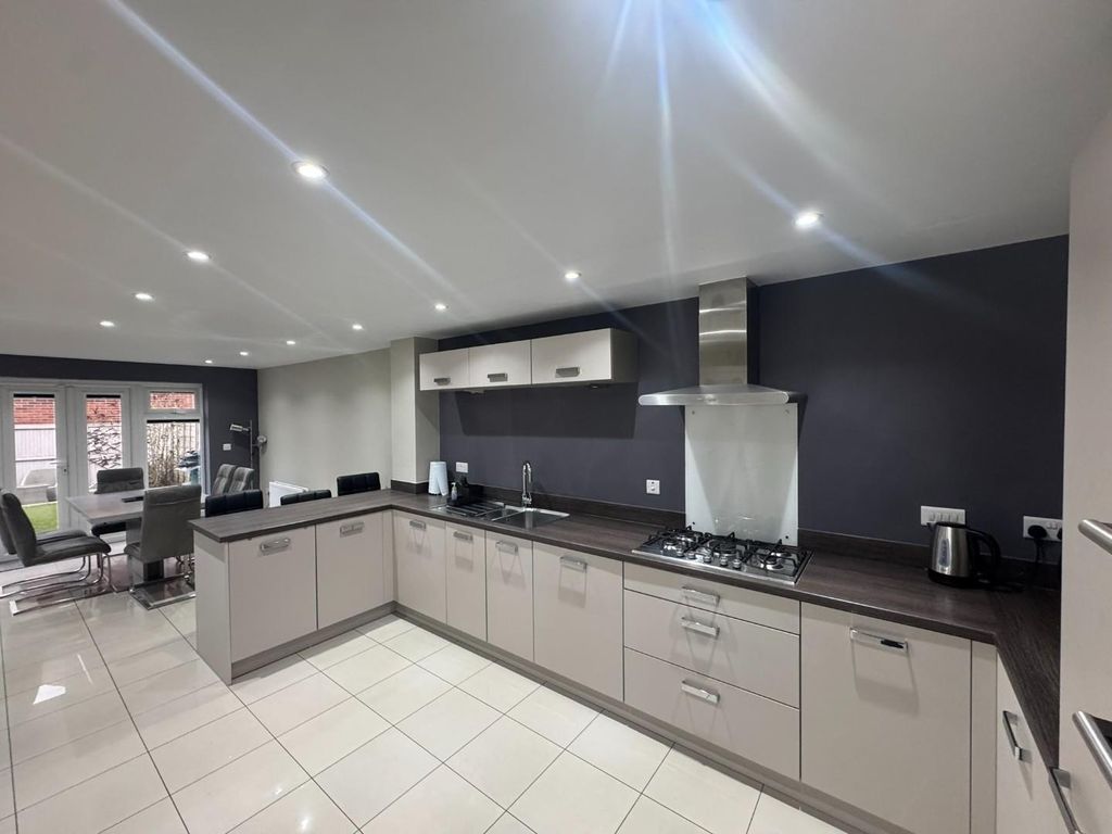 Property photo 3 of 14 Img_6199.Jpeg