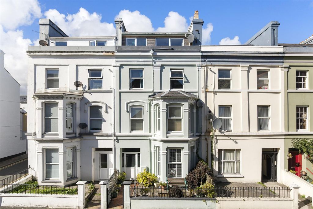 Property photo 1 of 26 Dji_20250908113537_0019_D.Jpg