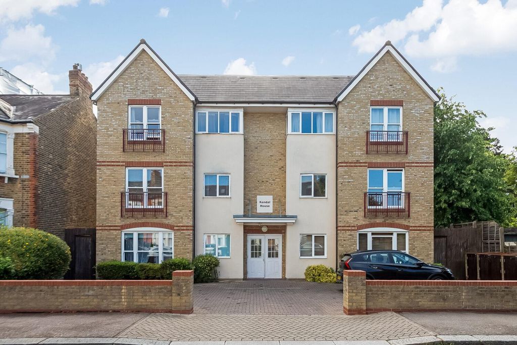 Property photo 1 of 10 Img_9022-2-1500x1000.Jpg