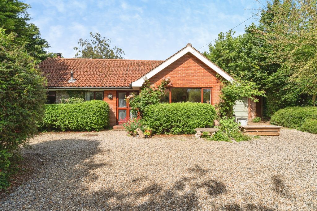 Property photo 1 of 20