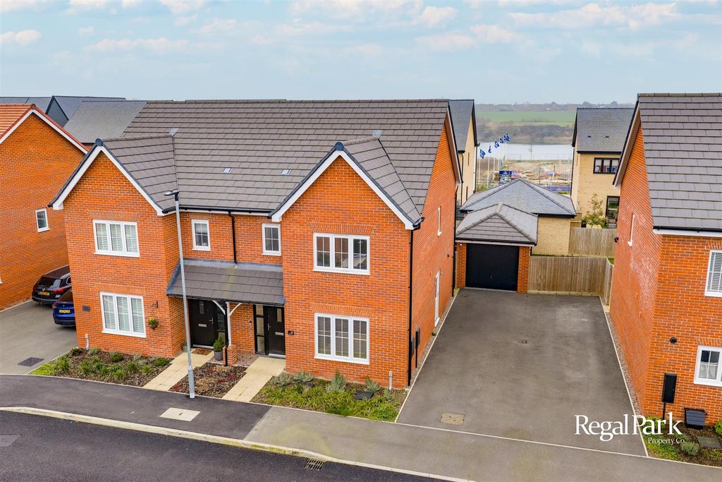 Property photo 1 of 30 Front