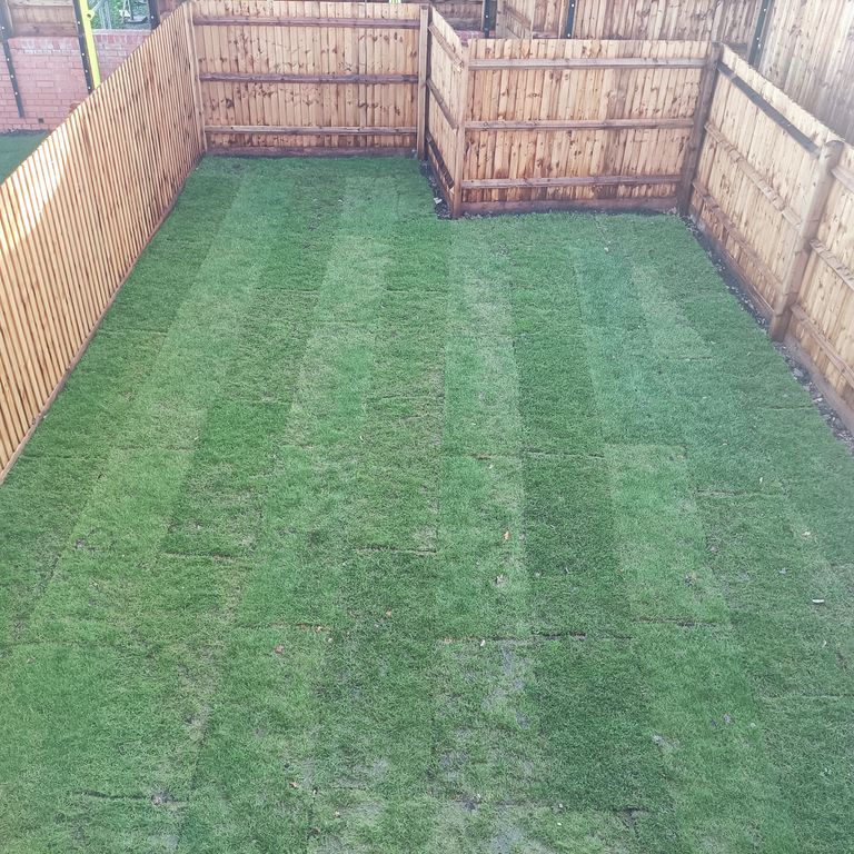Property photo 2 of 12