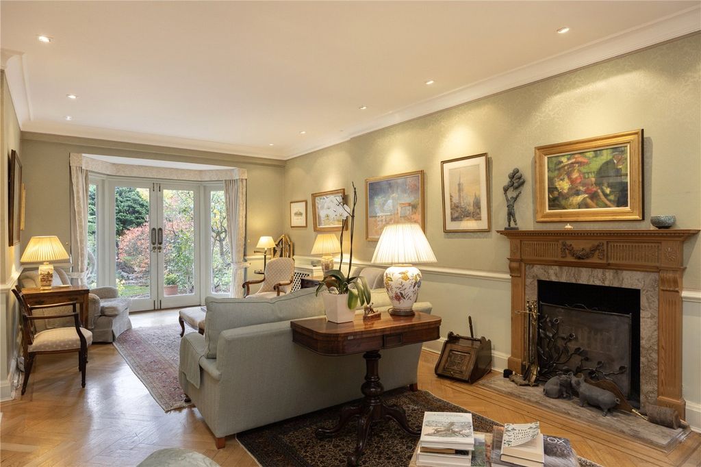 Property photo 3 of 25 Picture No. 20