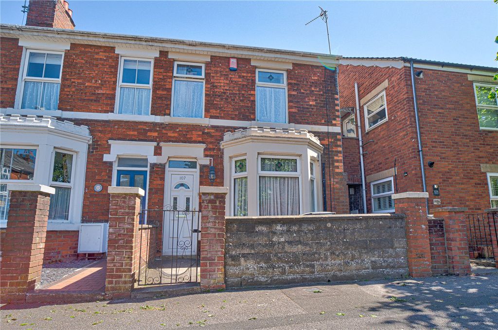 Property photo 1 of 8 Picture No. 01