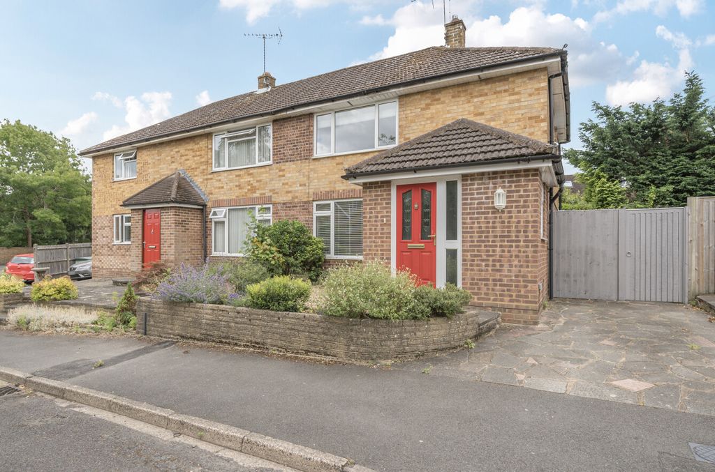 Property photo 1 of 19 1310487-2-685Aa63...