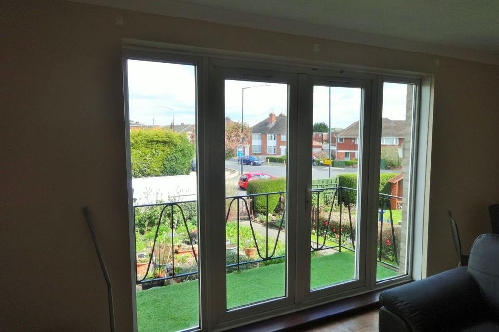 Property photo 3 of 7 O_1G8Br4Qdt12Nu1ml714Nnsm8Ufh.Jpeg