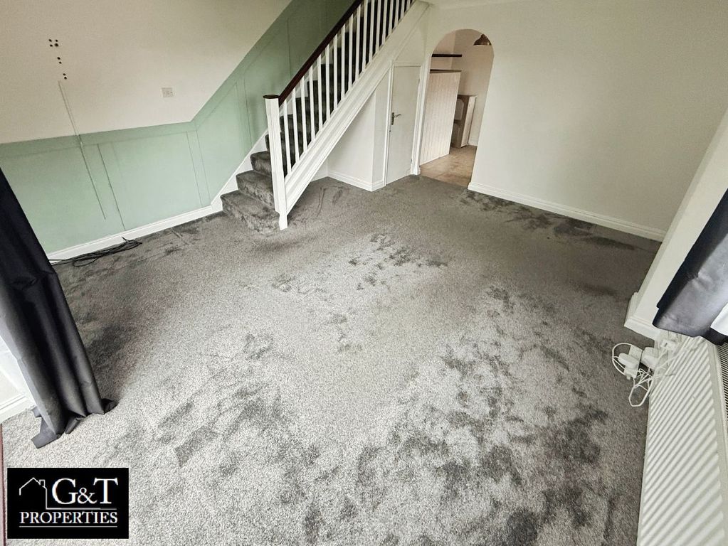 Property photo 2 of 15 Reception Room