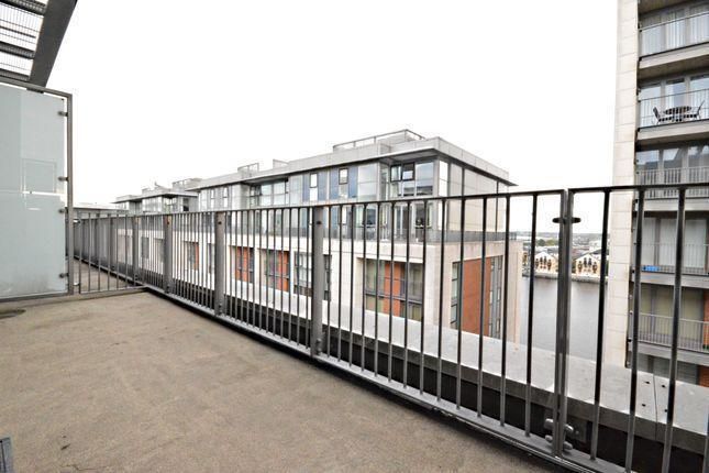 Property photo 2 of 2 Photo 2