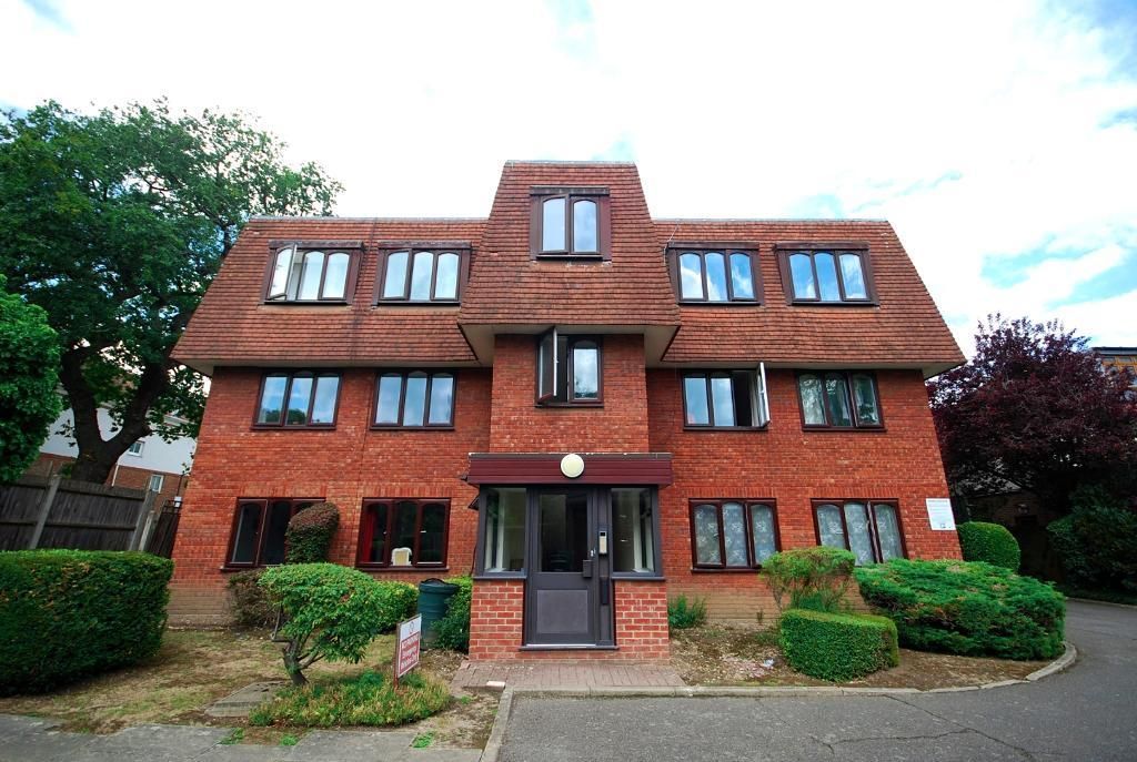 Property photo 1 of 11