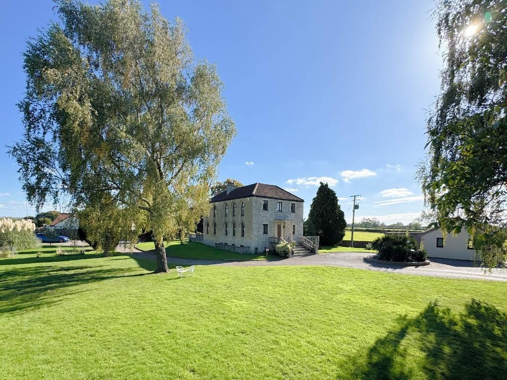 Property photo 1 of 30 Photo 1