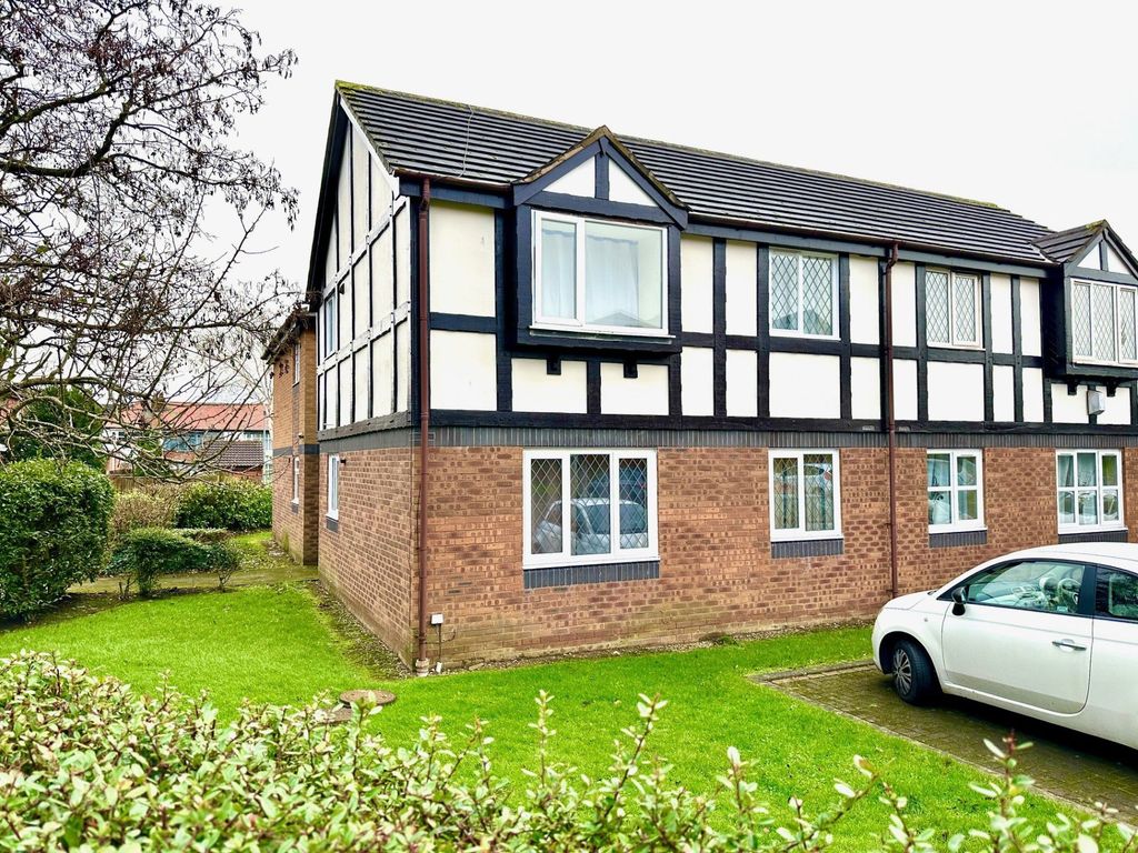 Property photo 1 of 5