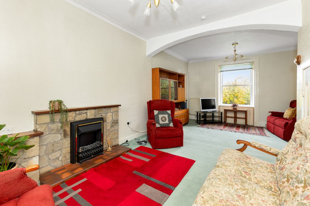 Property photo 2 of 29 Property Image 2