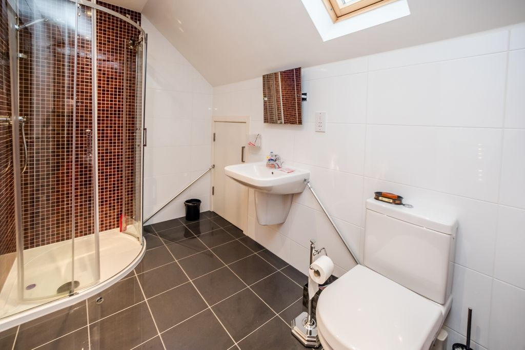 Additional image 23 of 6 bed detached house for saleVilla Gardens, Halifax, West Yorkshire HX3