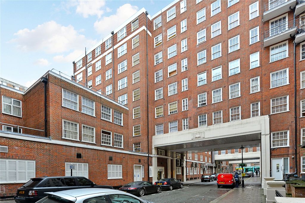 Property photo 2 of 6 Picture No. 06