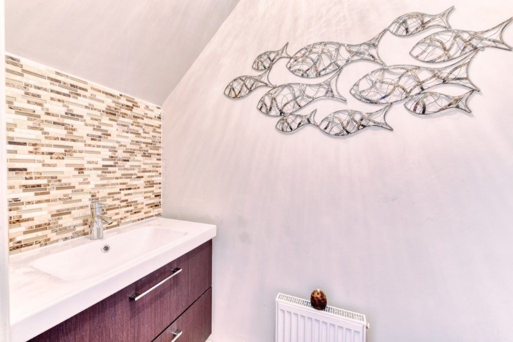 Additional image 10 of 4 bed detached house for saleSpringfield Avenue, Duns TD11
