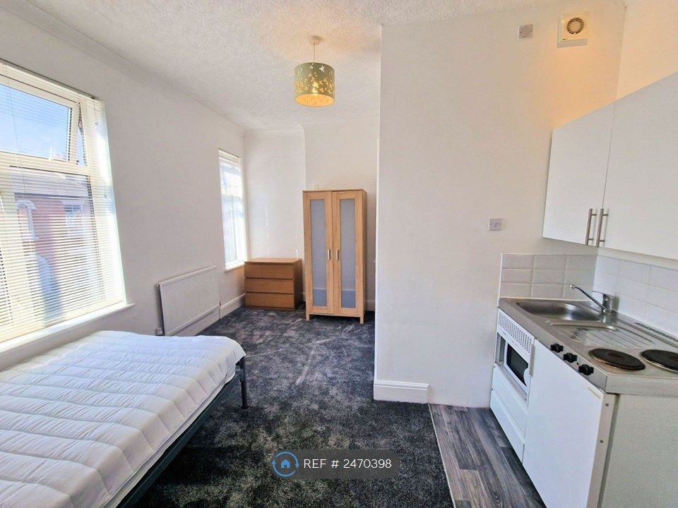 Property photo 1 of 26