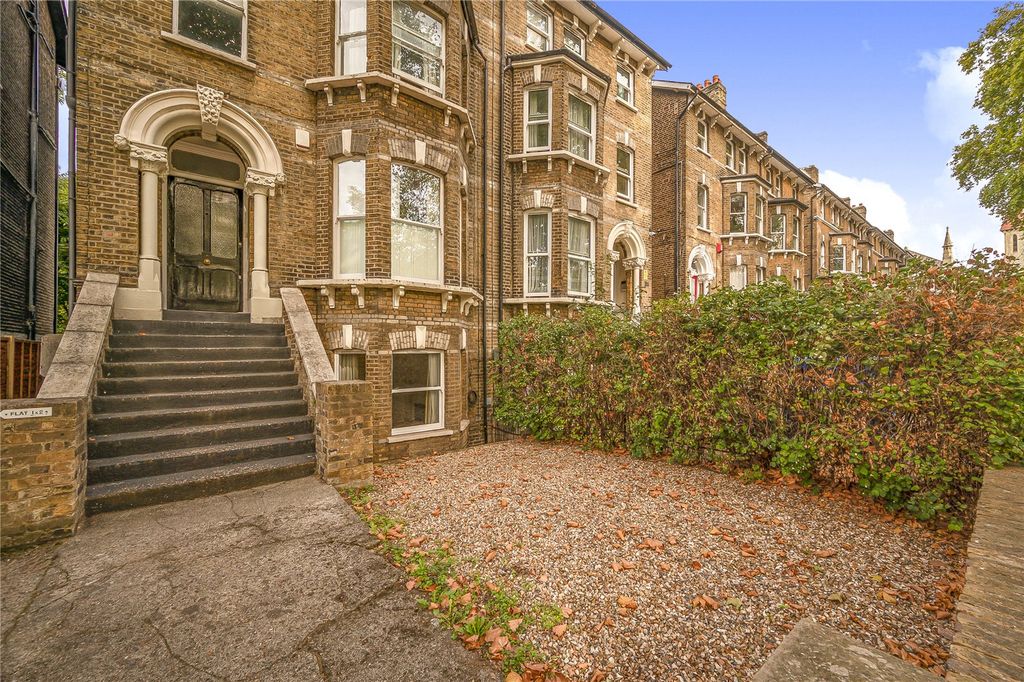 Property photo 2 of 14 Picture No. 07