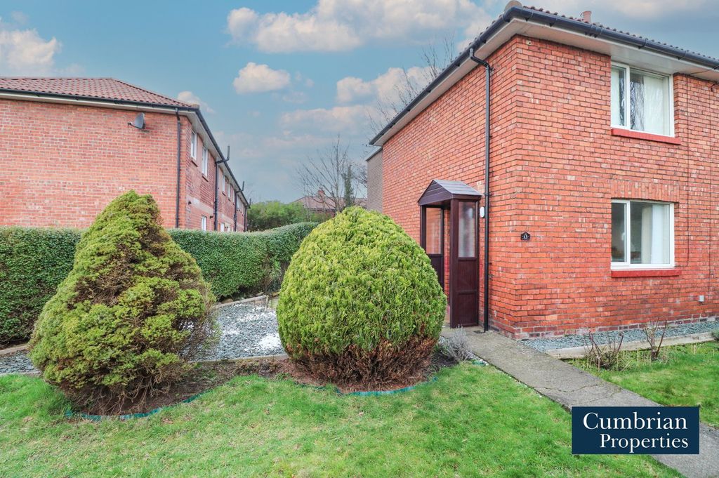 Property photo 1 of 18 Front Of The Property