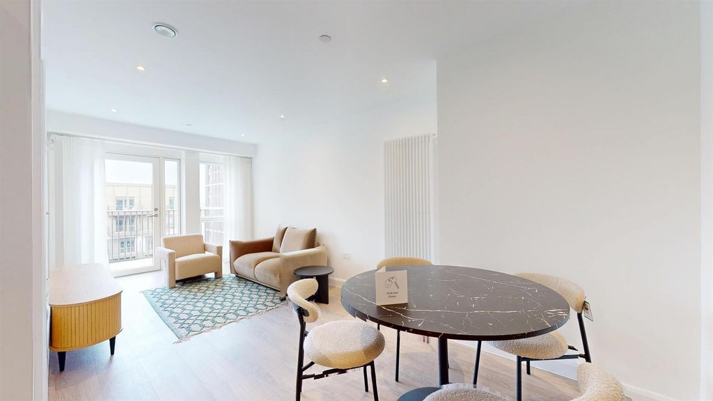 Property photo 1 of 7 x1Zls53Uhu2M5O6Kfsvnnq.Png