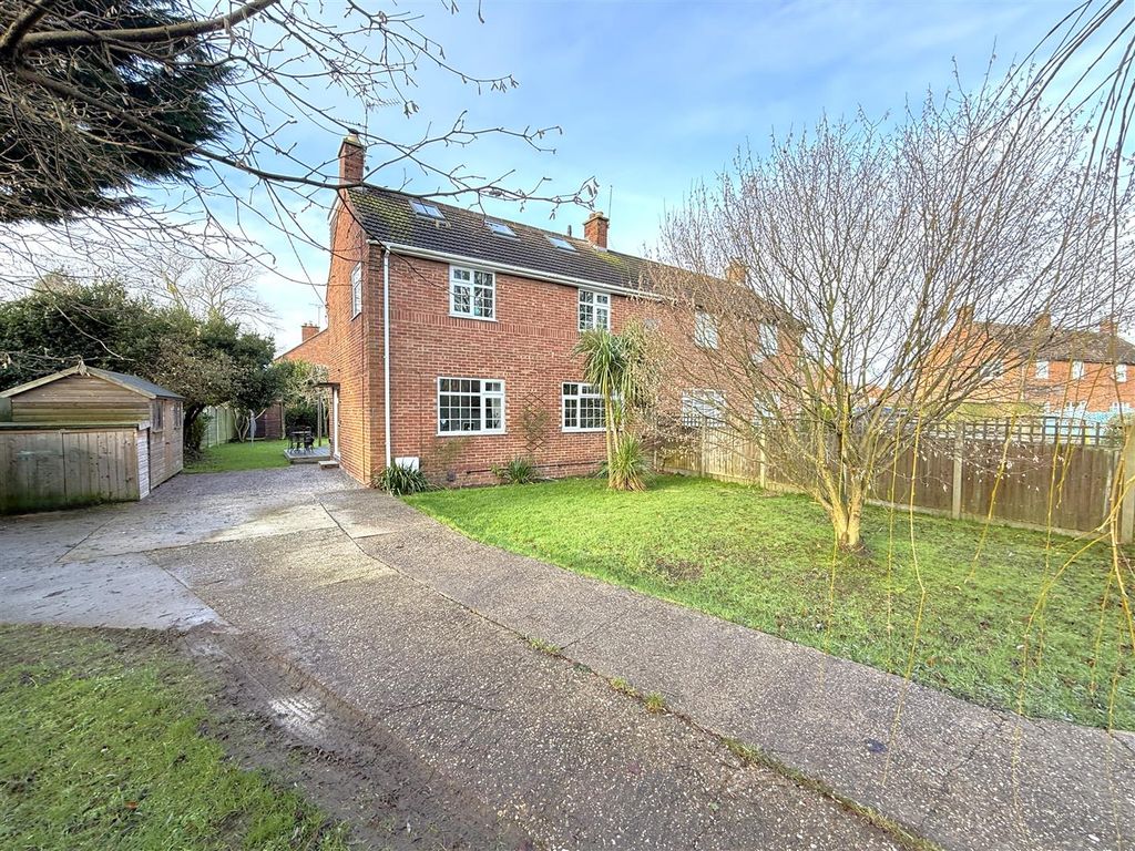 Property photo 1 of 26 Img_0196.Jpg