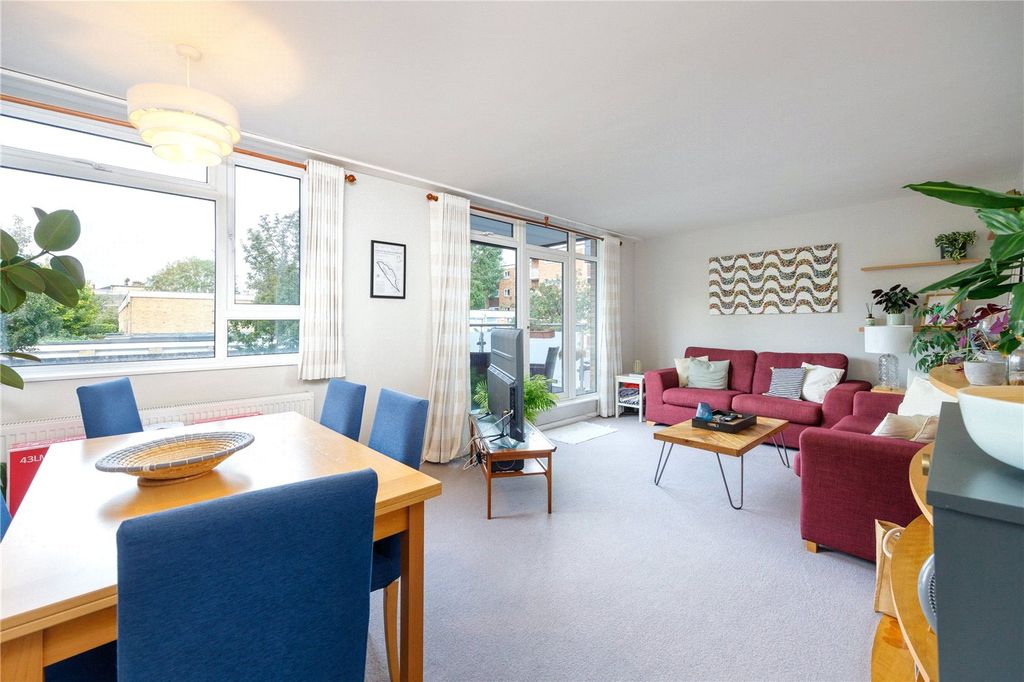 Property photo 1 of 7 Picture No. 06
