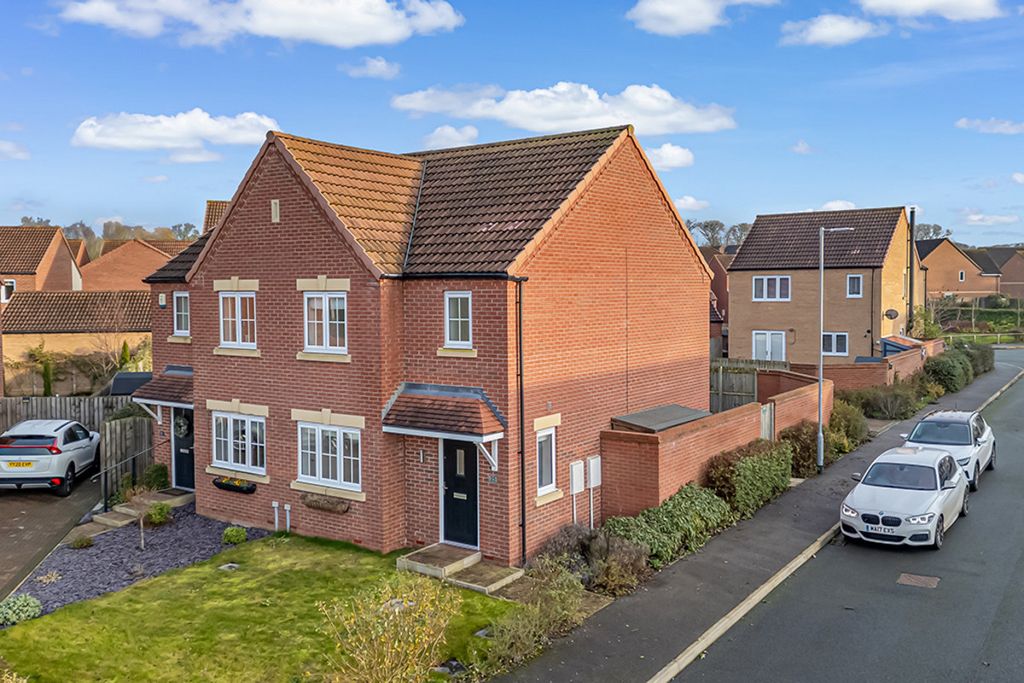 Property photo 1 of 27