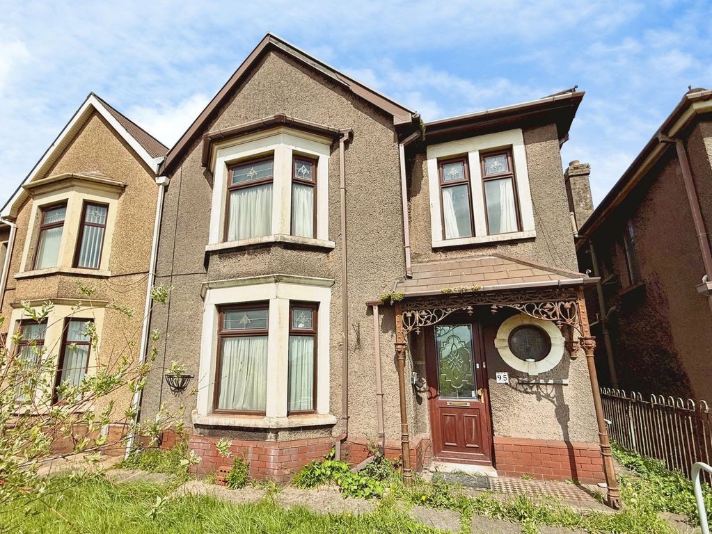 Property photo 1 of 20