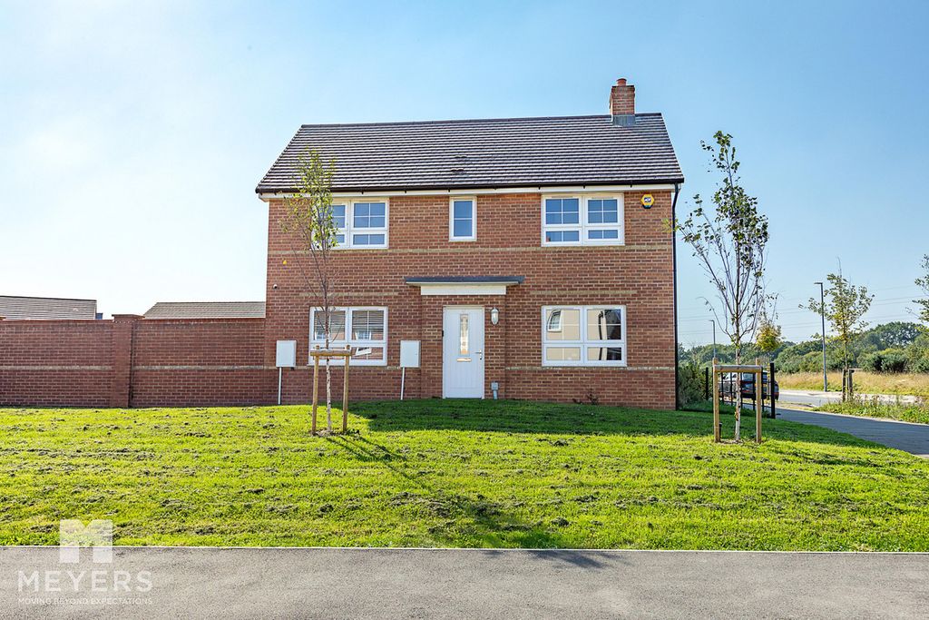 Property photo 1 of 13