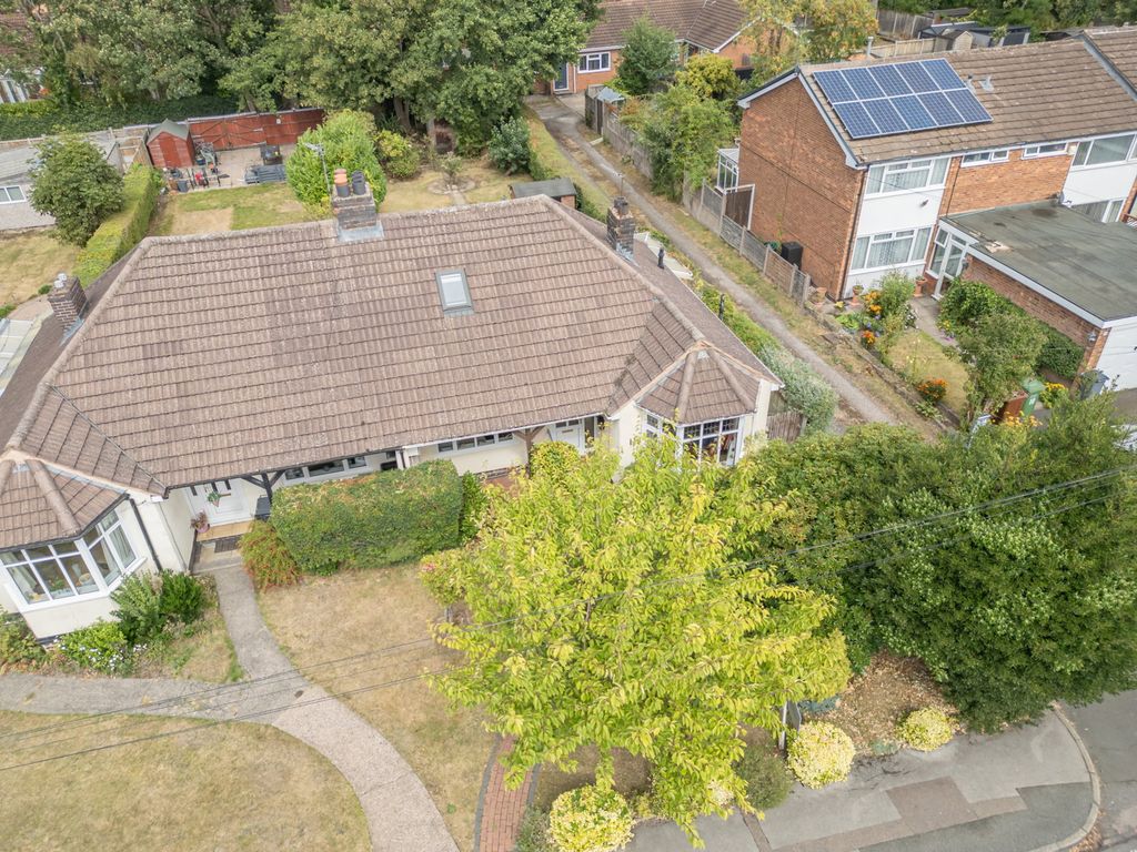 Property photo 2 of 14