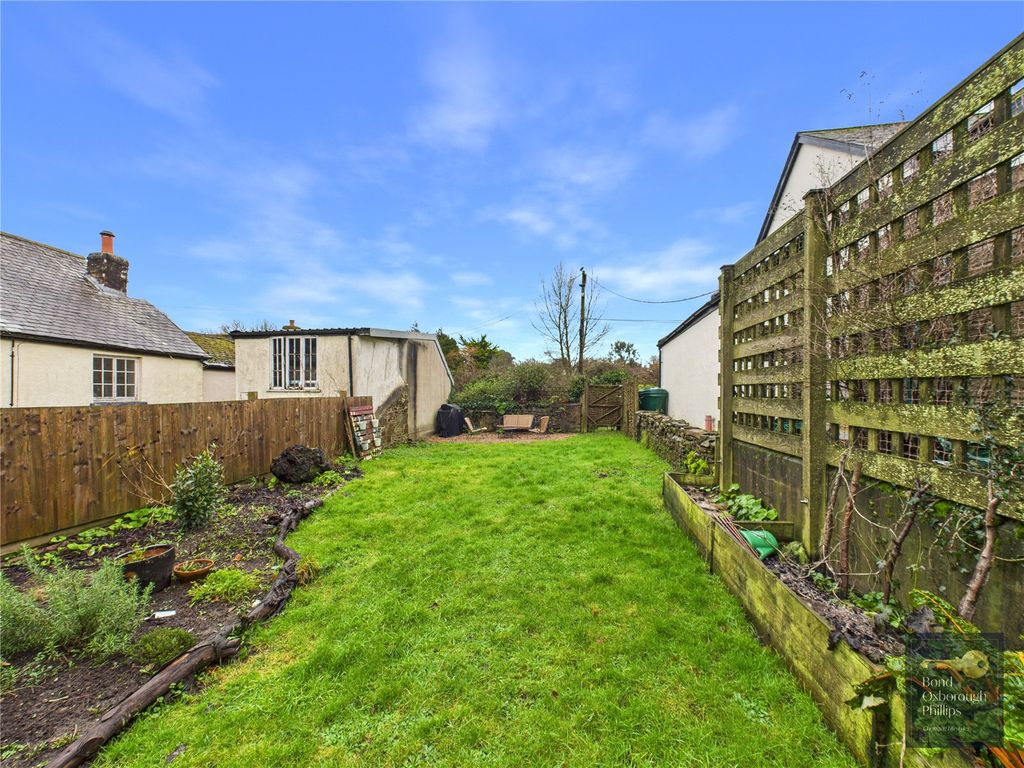 Property photo 2 of 23 Picture No. 74