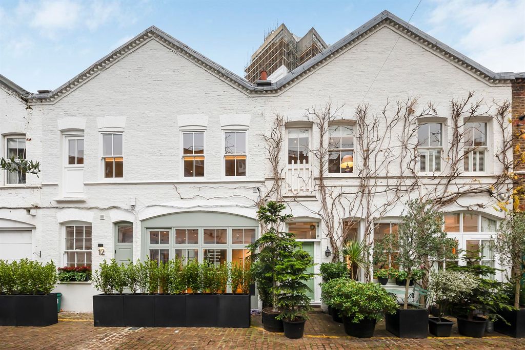 Property photo 2 of 18 Other