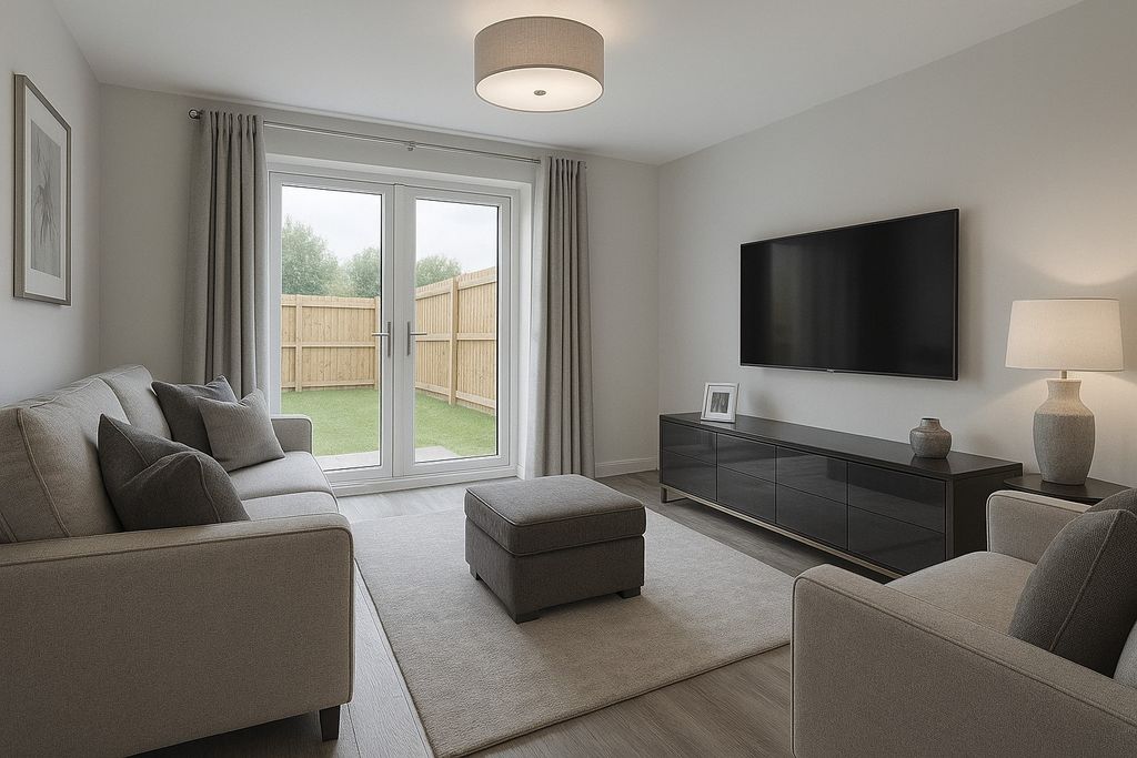 Property photo 3 of 6