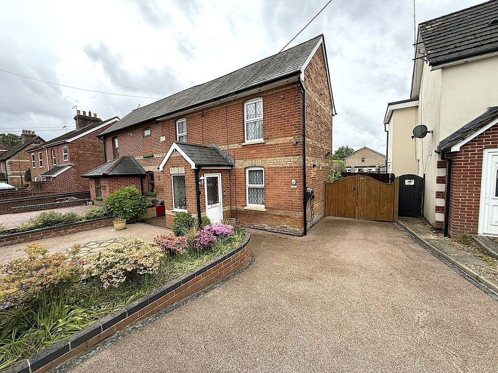Property photo 1 of 31