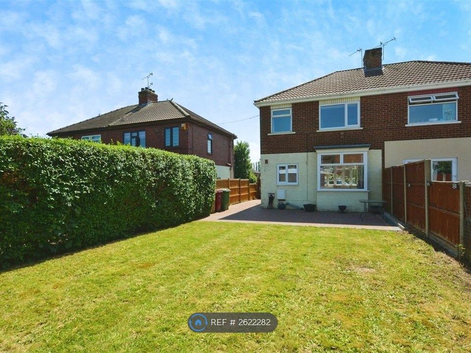 Property photo 2 of 18