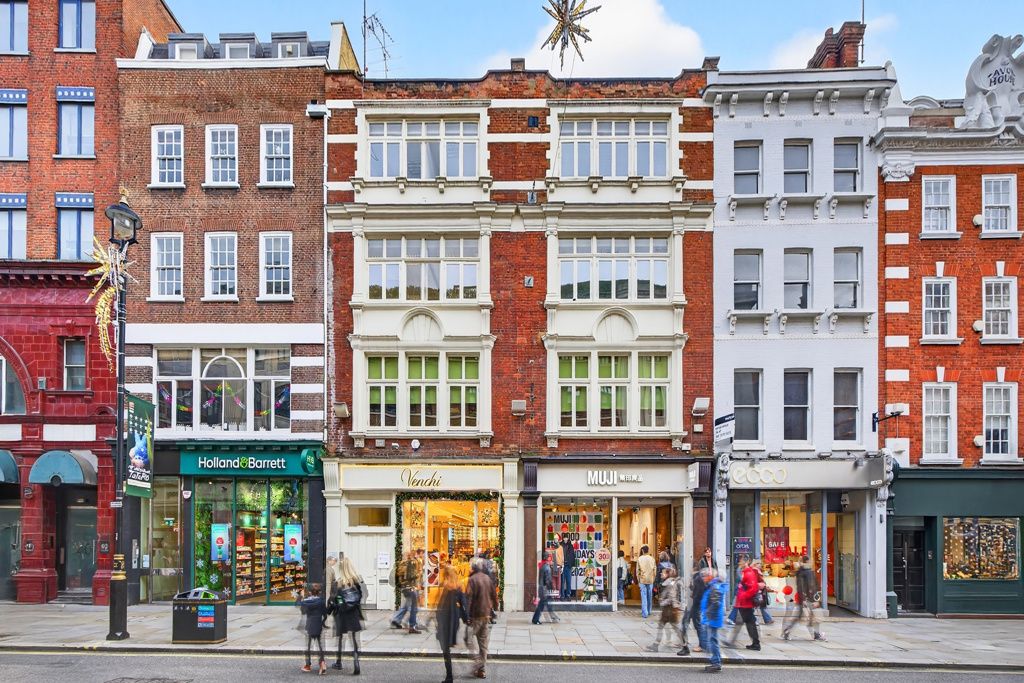 Property photo 1 of 10 Photo 12