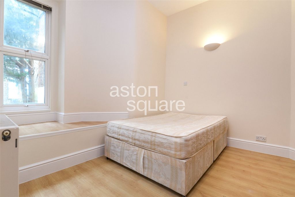Property photo 3 of 9 Picture No. 01