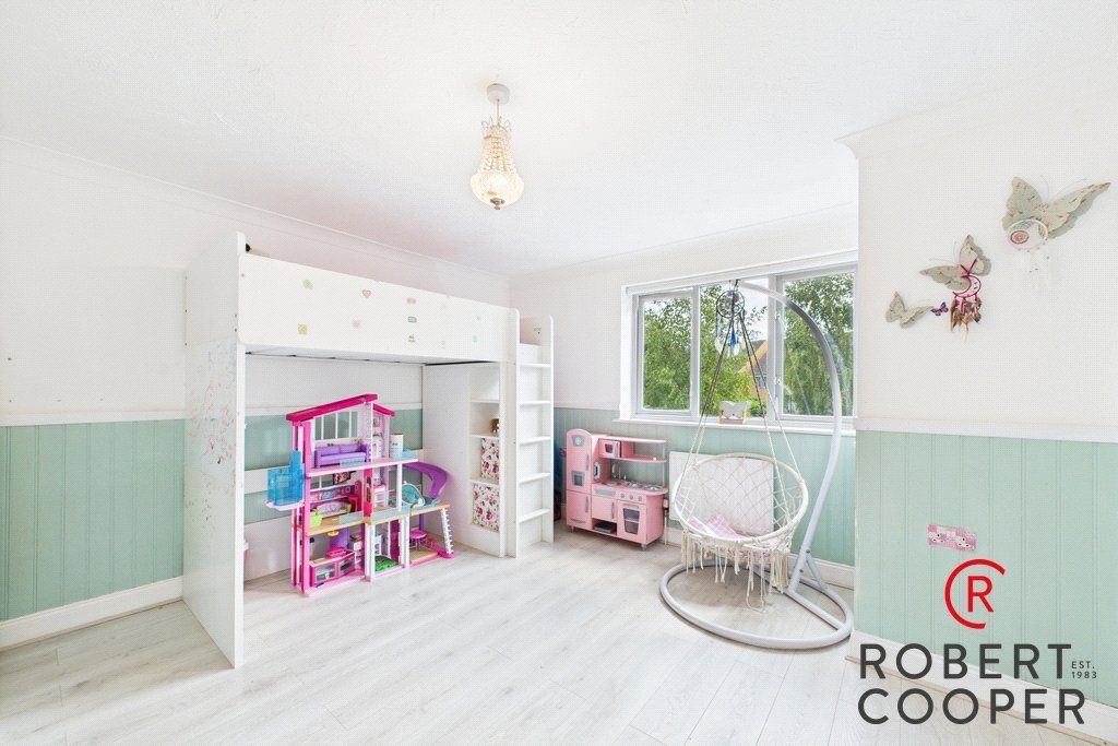 Property photo 2 of 10 Picture No. 02