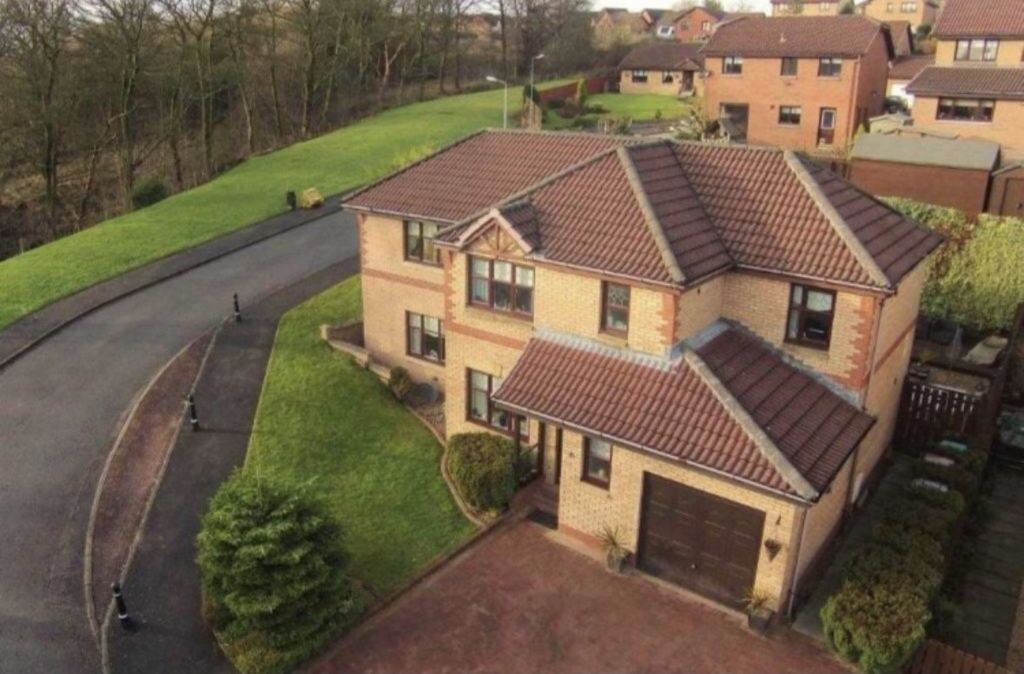 Property photo 1 of 31 Front Of Property