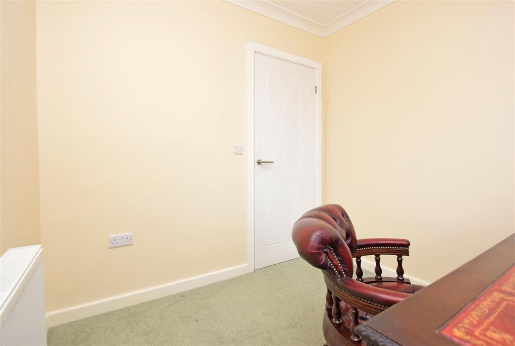 Additional image 20 of 3 bed detached bungalow for saleClwydian Avenue, St. Asaph LL17