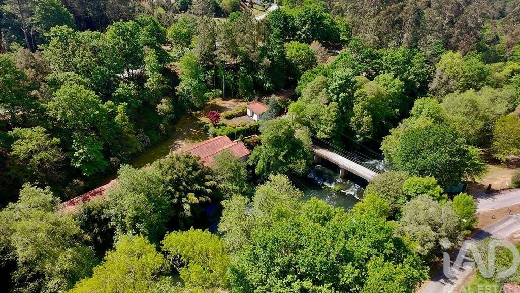 Property photo 1 of 28