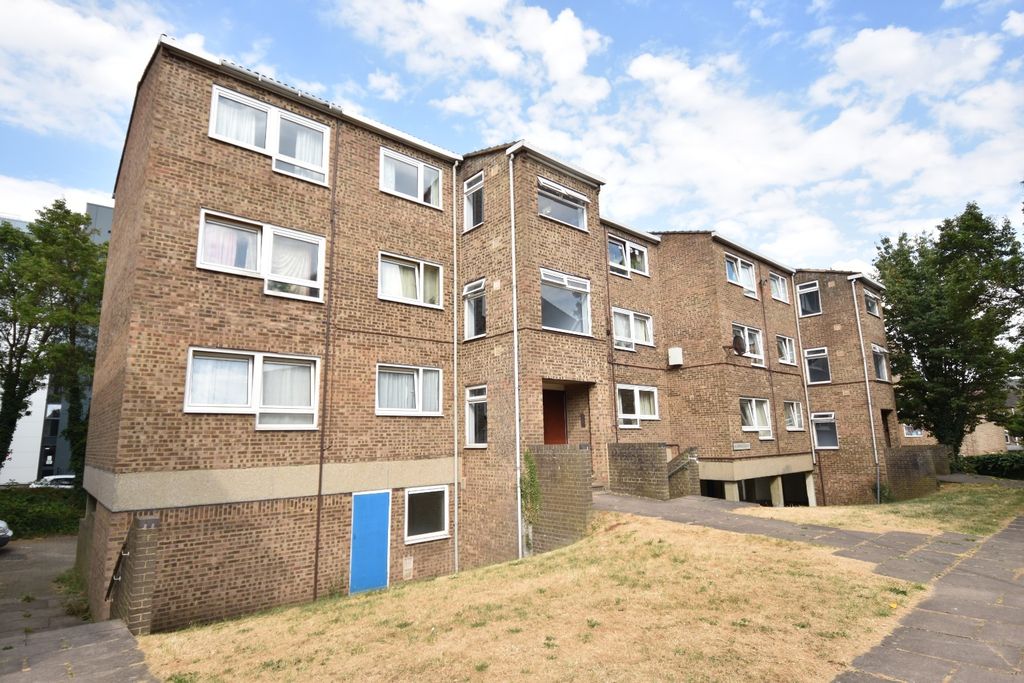 Property photo 1 of 5 3105400