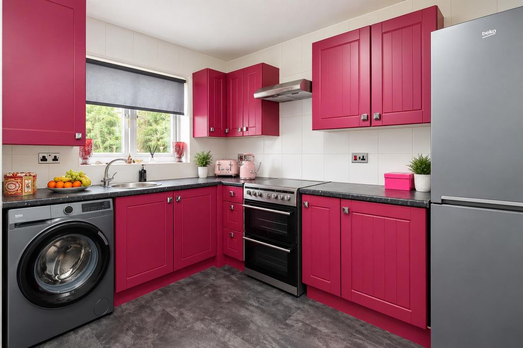 Property photo 3 of 12 Ae0c87Aa-Eaf8-4d68-Ace0-54Bea042312B.Png