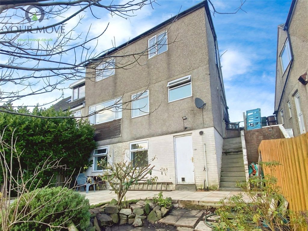 Property photo 2 of 20 Picture No. 20