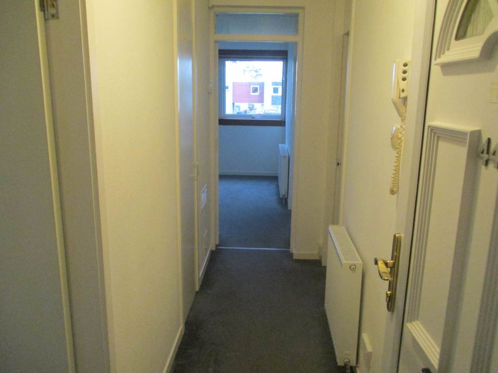 Property photo 2 of 7 Img_4294