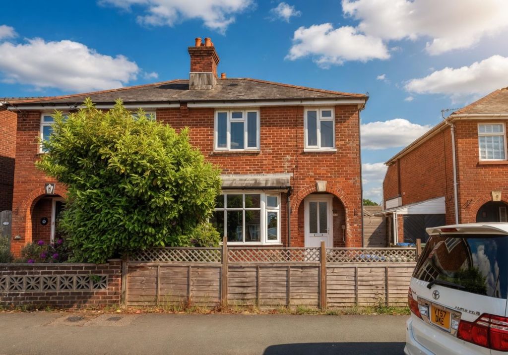 Property photo 1 of 1