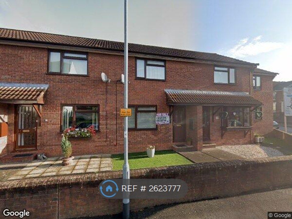 Property photo 1 of 7