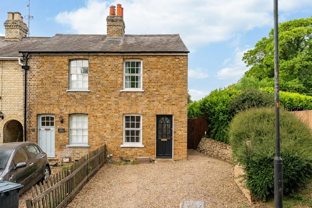 Property photo 1 of 16 External - 1.Jpg.Png